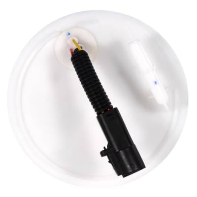 New Fuel Pump Compatible With Ford Thunderbird Lincoln Ls 2002-2005 By Parts A44011 E2388m P76173m thumbnail 6