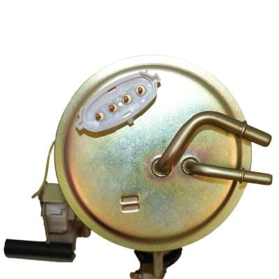 New Fuel Pump Compatible With Mercury Sable Ford Taurus 1986-1995 By Parts A27056 E2076s F1087a thumbnail 6