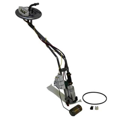 New Fuel Pump Compatible With Ford Ranger 1986-1988 By Parts A29000 E2094s P74547s Hp10164 thumbnail 2