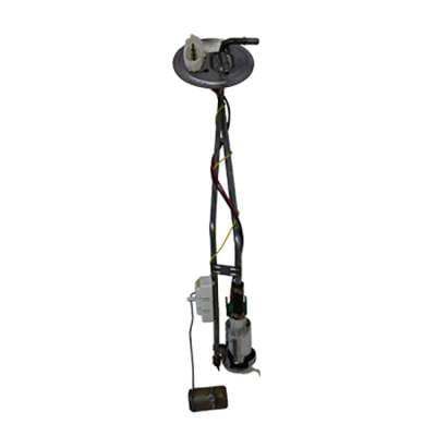 New Fuel Pump Compatible With Ford Ranger 1986-1988 By Parts A29000 E2094s P74547s Hp10164 thumbnail 4