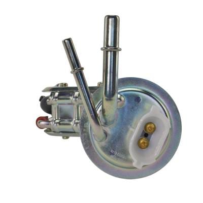 New Fuel Pump Compatible With Ford Mustang 1994-1997 By Parts A20010 E2191h P74821h P74850h Hp10145 thumbnail 6