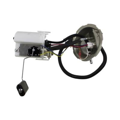 New Fuel Pump Compatible With Ford Focus By Parts A30398 E2516m P76647m Fg1113 8S4z9h307a 8S4z9h307b thumbnail 4
