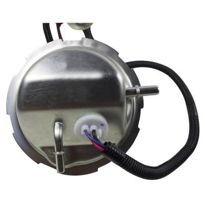 New Fuel Pump Compatible With Ford Focus By Parts A30398 E2516m P76647m Fg1113 8S4z9h307a 8S4z9h307b thumbnail 6