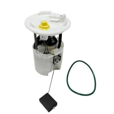 New Fuel Pump Compatible With The Part Numbers A41017 E2561m P76583m Fg1141 Ae5z9h307a Ae5z9h307f thumbnail 2