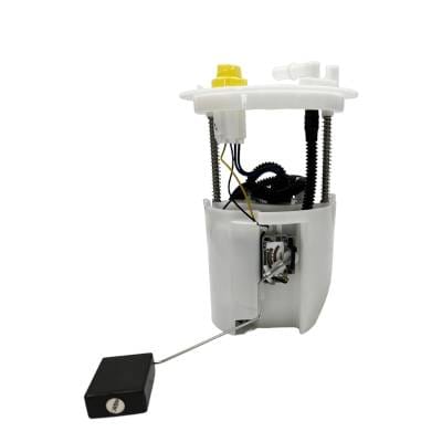 New Fuel Pump Compatible With The Part Numbers A41017 E2561m P76583m Fg1141 Ae5z9h307a Ae5z9h307f thumbnail 4