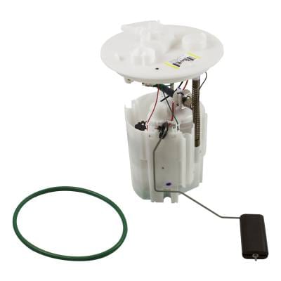 New Fuel Pump Compatible With Ford Focus By Parts A46008 E2592m Bv6z9h307h Bv6z9h307p 5252565 C0157m thumbnail 2