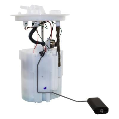 New Fuel Pump Compatible With Ford Focus By Parts A46008 E2592m Bv6z9h307h Bv6z9h307p 5252565 C0157m thumbnail 4