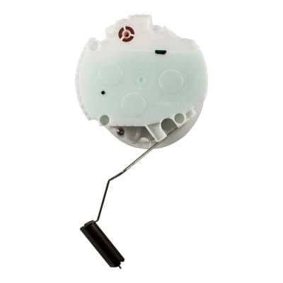 New Fuel Pump Compatible With Ford Focus By Parts A46008 E2592m Bv6z9h307h Bv6z9h307p 5252565 C0157m thumbnail 8