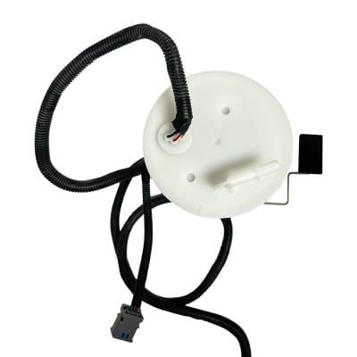New Fuel Pump Compatible With The Part Numbers A27084 Efm1250201 E2383m F1394a P76041m Fg0829 thumbnail 6