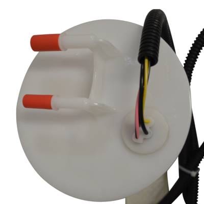 New Fuel Pump Compatible With Ford Windstar 2001-2003 By Parts A36002 Efm1250202 E2290m F1201a thumbnail 4