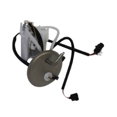 New Fuel Pump Compatible With Ford Taurus Mercury Sable By Parts A30078 Efm0000246 E2243m F1254a thumbnail 4