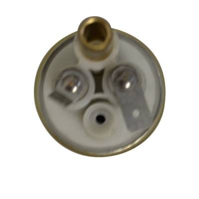 New Fuel Pump Compatible With Part Number 525-1030 P90107 5251030 thumbnail 4