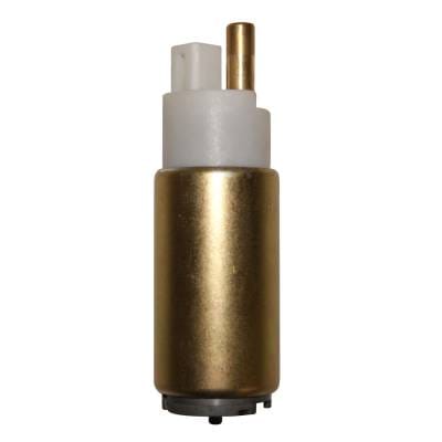 New Fuel Pump Compatible With Lincoln Continental Ford F53 Windstar 1997-1998 By Parts 525-1400 thumbnail 4