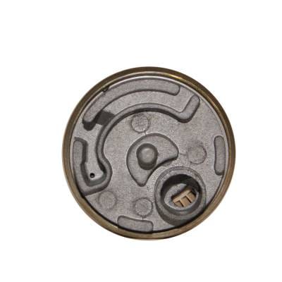 New Fuel Pump Compatible With Lincoln Continental Ford F53 Windstar 1997-1998 By Parts 525-1400 thumbnail 8