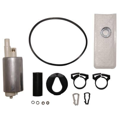 New Fuel Pump Compatible With Part Numbers 525-1580 Efp361003g 5251580 P74156 thumbnail 2