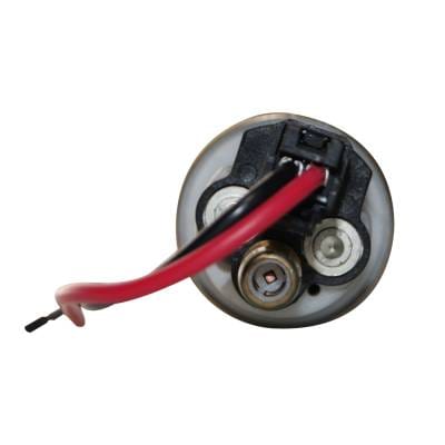 New Fuel Pump Compatible With The Part Numbers 525-1060 P90121 5251060 thumbnail 4