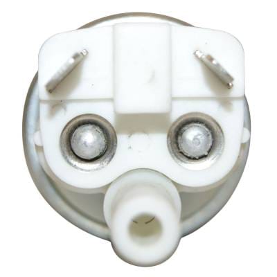 New Fuel Pump Compatible With Ford Contour Mercury Cougar Mystique Mustang 1999-2000 By Parts thumbnail 6