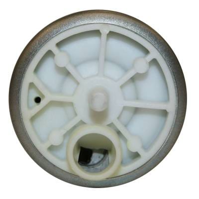 New Fuel Pump Compatible With Ford Contour Mercury Cougar Mystique Mustang 1999-2000 By Parts thumbnail 8