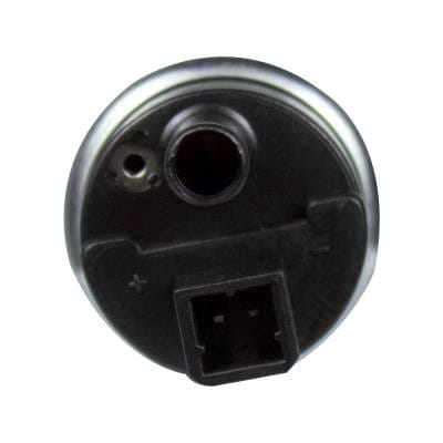 New Fuel Pump Compatible With Ford Explorer Sport Trac By Parts 525-1340 E16303 E2333 F1344 Fe0245 thumbnail 6