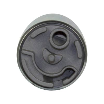 New Fuel Pump Compatible With Ford Explorer Sport Trac By Parts 525-1340 E16303 E2333 F1344 Fe0245 thumbnail 8