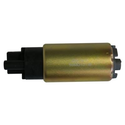 New Fuel Pump Compatible With Lincoln Navigator Blackwood 1999-2002 By Parts 525-1410 E16076 E2254 thumbnail 4
