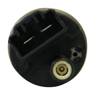 New Fuel Pump Compatible With Lincoln Navigator Blackwood 1999-2002 By Parts 525-1410 E16076 E2254 thumbnail 6