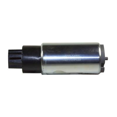 New Fuel Pump Compatible With Ford Taurus 1998-1999 By Parts 525-1450 E16320 E2306 F8dz9h307bc thumbnail 4