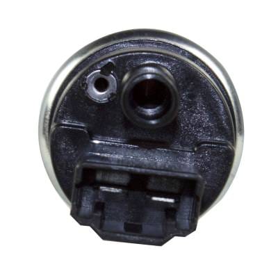 New Fuel Pump Compatible With Ford Taurus 1998-1999 By Parts 525-1450 E16320 E2306 F8dz9h307bc thumbnail 6