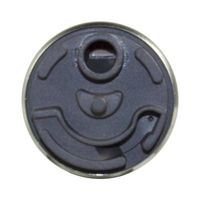 New Fuel Pump Compatible With Ford Taurus 1998-1999 By Parts 525-1450 E16320 E2306 F8dz9h307bc thumbnail 8