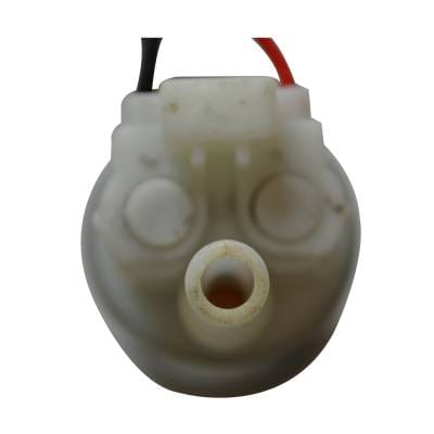 New Fuel Pump Compatible With Ford Taurus Mercury Sable 1996-1997 By Parts 525-1470 E16108 E2303 thumbnail 4