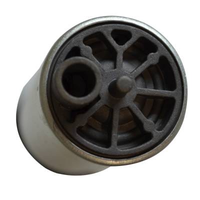 New Fuel Pump Compatible With Ford Taurus Mercury Sable 1996-1997 By Parts 525-1470 E16108 E2303 thumbnail 6