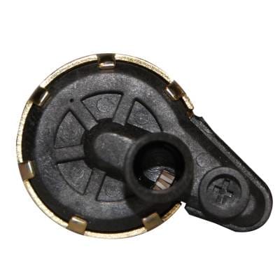 New Fuel Pump Compatible With Ford Exp By Parts 525-1680 Efp382301g P74065 E53z9h307a 5251680 thumbnail 8