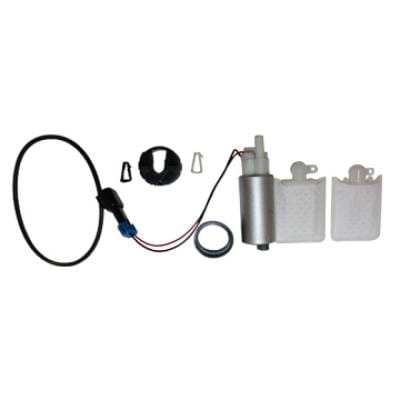 New Fuel Pump Compatible With The Part Numbers 525-1710 P74198 5251710 thumbnail 2