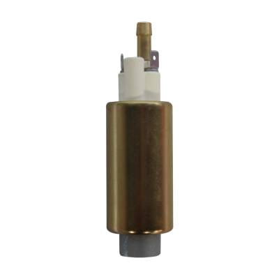 New Fuel Pump Compatible With Ford Tempo Ranger Aerostar Mazda B2300 Taurus Mercury Grand Marquis thumbnail 4