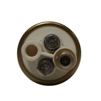 New Fuel Pump Compatible With Ford Tempo Ranger Aerostar Mazda B2300 Taurus Mercury Grand Marquis thumbnail 6