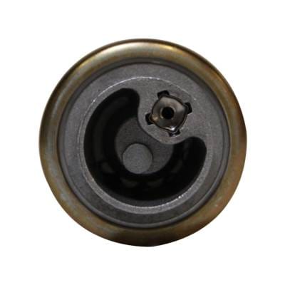 New Fuel Pump Compatible With Ford Tempo Ranger Aerostar Mazda B2300 Taurus Mercury Grand Marquis thumbnail 8