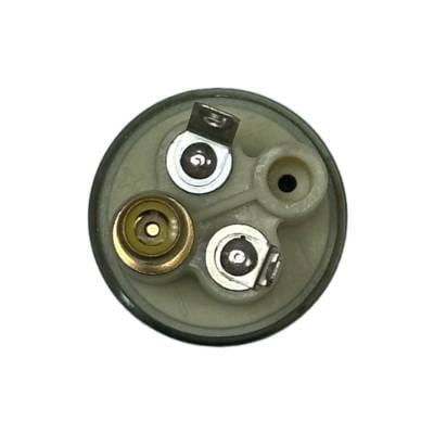 New Fuel Pump Compatible With The Part Numbers 525-1110 E16075 E2073 P74105hp 5251110 B0020e Eb073 thumbnail 6
