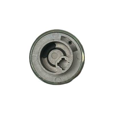 New Fuel Pump Compatible With The Part Numbers 525-1110 E16075 E2073 P74105hp 5251110 B0020e Eb073 thumbnail 8