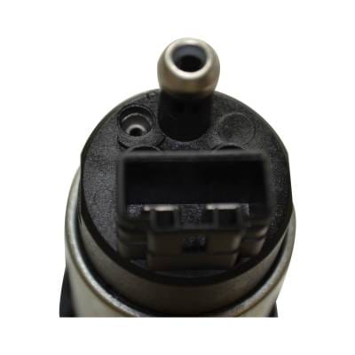 New Fuel Pump Compatible With The Part Numbers 525-1154 Fe0296 5251154 thumbnail 4