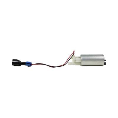 New Fuel Pump Compatible With Ford Taurus 1996-2006 By Parts 525-1370 E16028 E2497 Fe0420 Fg1111 thumbnail 4