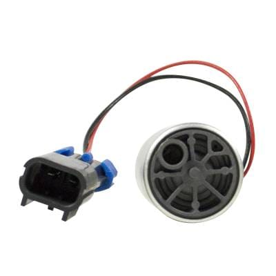 New Fuel Pump Compatible With Ford Taurus 1996-2006 By Parts 525-1370 E16028 E2497 Fe0420 Fg1111 thumbnail 8