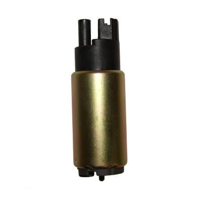 New Fuel Pump Compatible With Lincoln Mark Viii 1997-1998 By Parts 525-1430 E16366 E2498 P74197 thumbnail 4