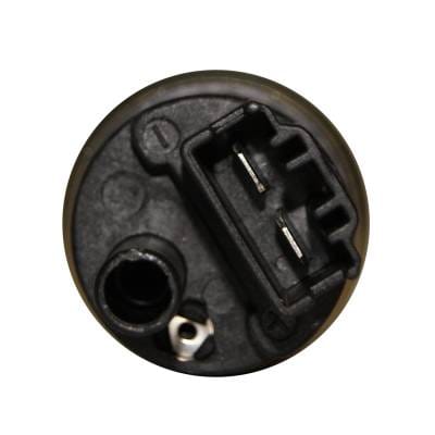 New Fuel Pump Compatible With Lincoln Mark Viii 1997-1998 By Parts 525-1430 E16366 E2498 P74197 thumbnail 6