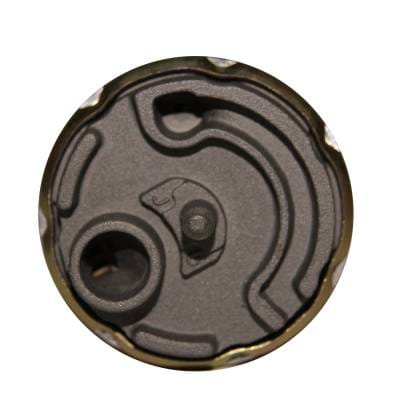 New Fuel Pump Compatible With Lincoln Mark Viii 1997-1998 By Parts 525-1430 E16366 E2498 P74197 thumbnail 8
