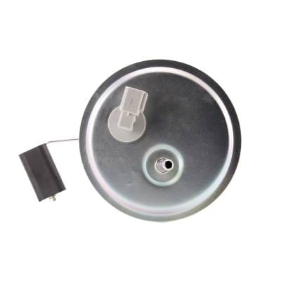 New Fuel Pump Compatible With Ford Mustang By Parts 525-2002 5252002 Sp2139m Fg1666 P76594m E2555m thumbnail 6