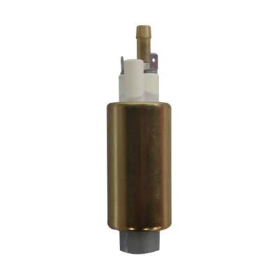 New Fuel Pump Compatible With Ford Escort By Parts Efp360702g P74092 P74123 F57z9h307e F57z9h307ea thumbnail 4