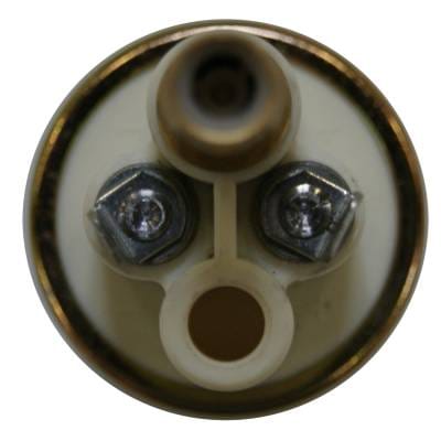 New Fuel Pump Compatible With Mercury Tracer Lincoln Continental Sable Grand Marquis Ford Escort thumbnail 4