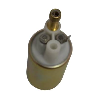 New Fuel Pump Compatible With Ford Tempo Mercury Topaz 1991-1994 By Parts Efp360702g P74104 5251023 thumbnail 4