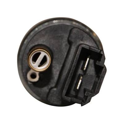 New Fuel Pump Compatible With Ford Explorer Mercury Mountaineer Sport Trac 1999-2001 By Parts thumbnail 6