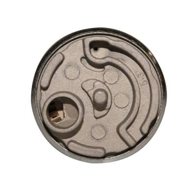 New Fuel Pump Compatible With Ford Explorer Mercury Mountaineer Sport Trac 1999-2001 By Parts thumbnail 8
